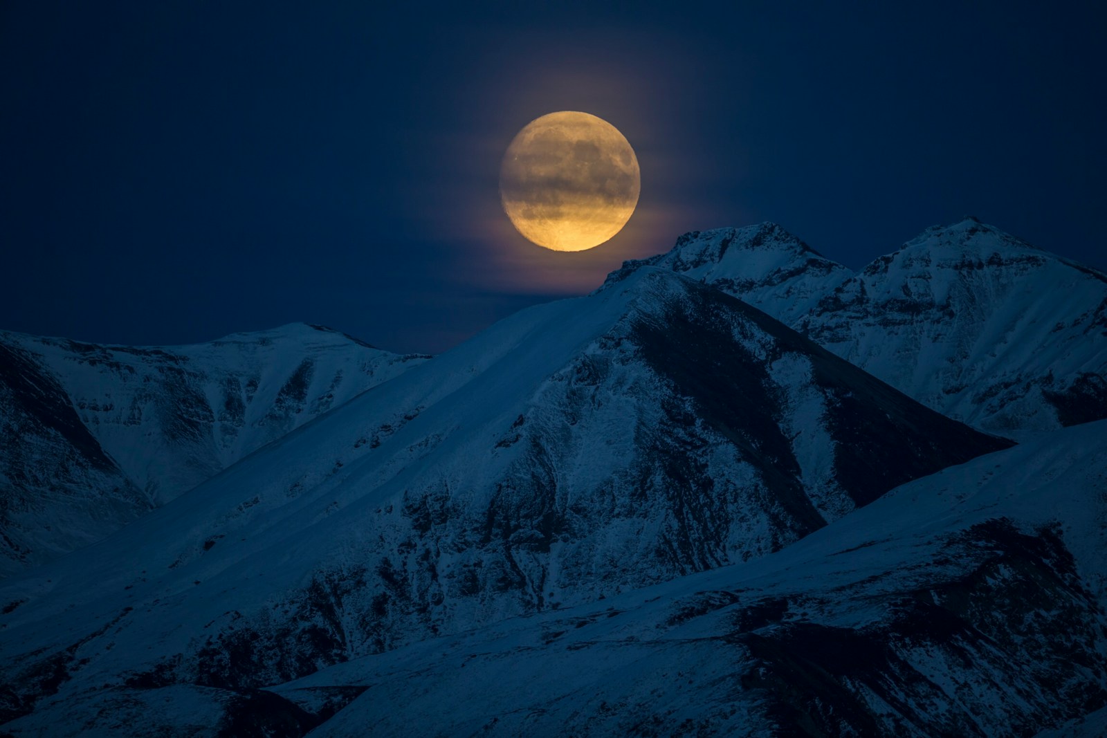 Latest Weather forecast for Jammu and Kashmir & Ladakh